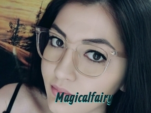 Magicalfairy
