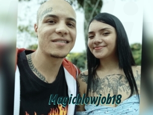 Magicblowjob18