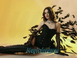 Magicdreamm