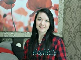 Magicliily