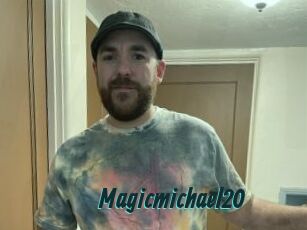 Magicmichael20