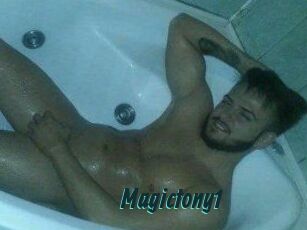 Magictony1