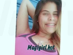 Magigirl_hot