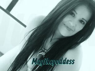 Magikcgoddess