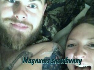 Magnums_snowbunny