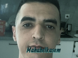 Mahabelkasem