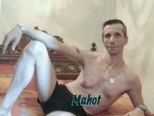 Mahot
