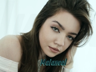 Maianeal