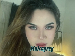 Maicagrey