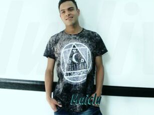 Maiclu