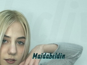 Maidabeldin