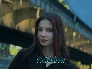 Maidabow
