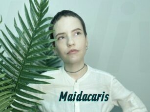 Maidacaris