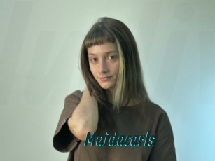 Maidacarls