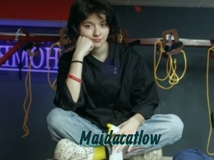 Maidacatlow