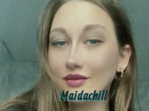 Maidachill