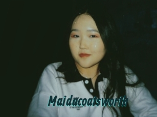 Maidacoatsworth