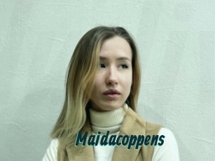 Maidacoppens