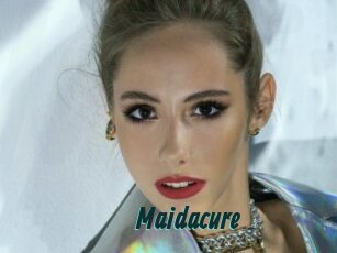 Maidacure