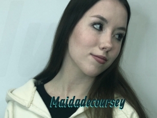 Maidadecoursey