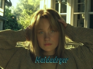 Maidadryer