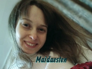 Maidaesten