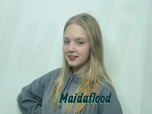 Maidaflood
