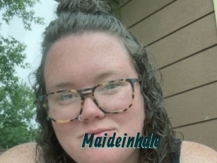 Maideinhale