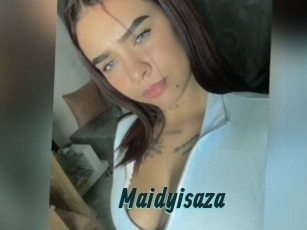 Maidyisaza