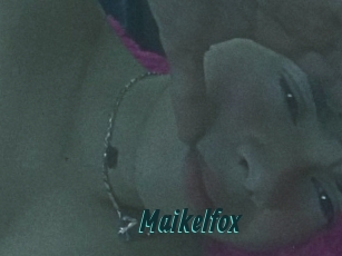 Maikelfox
