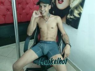 Maikelhot