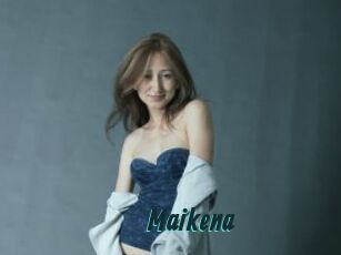 Maikena