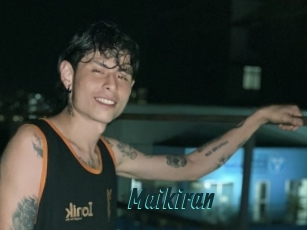Maikiran