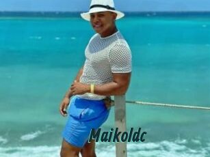 Maikoldc