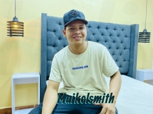 Maikolsmith