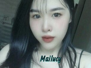 Mailucy