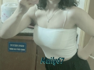 Maily67