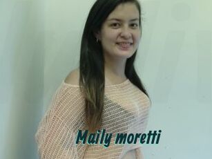 Maily_moretti