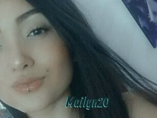 Mailyn20