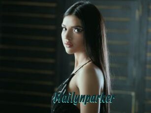 Mailynparker