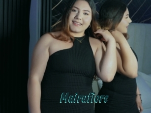 Mairafiore
