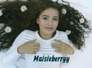 Maisieberryy