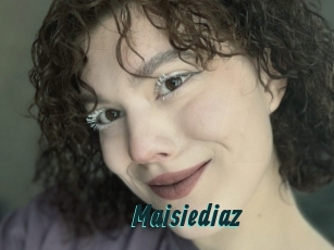 Maisiediaz