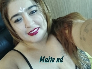 Maite_nd