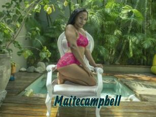 Maitecampbell