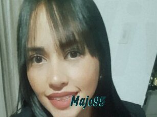 Majo95