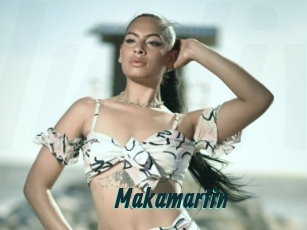Makamartin