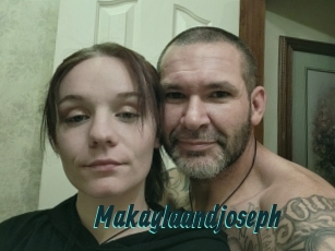 Makaylaandjoseph