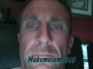 Makemecum6969