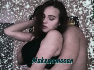 Makememooan